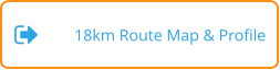 18km Route Map & Profile